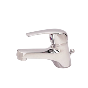 MITIGEUR LAVABO SERIE FIRST