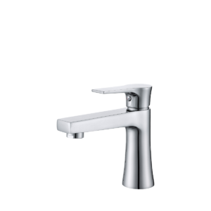 MITIGEUR POUR LAVE-MAINS CHROME