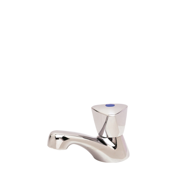ROBINET INDEPENDANT POUR LAVABO – Image 1