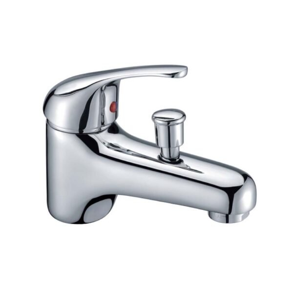 MITIGEUR BAIN/DOUCHE NU MONOTROU – Image 1