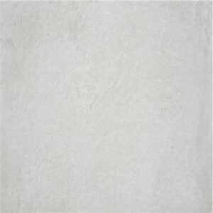 LARSEN 100X100 RECT.  : Perla