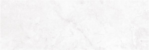 DAGOBAH 20X60  : Blanco – Image 1