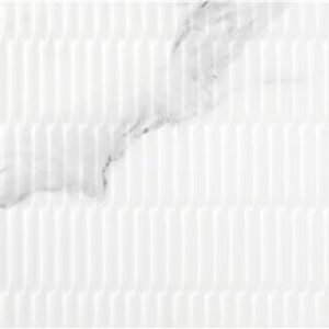 PUNE MOSAIC 33,3X100  : Blanco