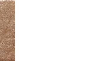 CARTUJA 33.3X33.3  : Beige