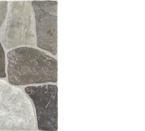VELETA 45X45  : Blanco