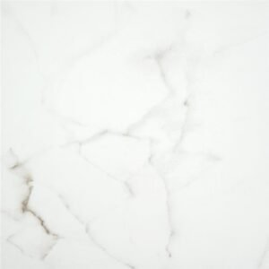 VINCE 45X45  : Crema
