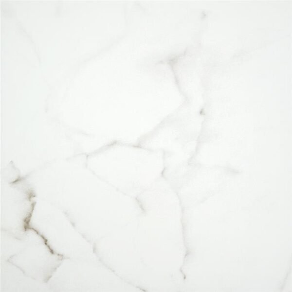 VINCE 45X45  : Crema – Image 1