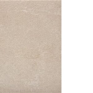 ZARCI 60X60 RECT. (20MM)  : Beige