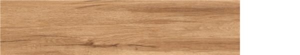 CASTERLY 23X120  : Caoba – Image 1