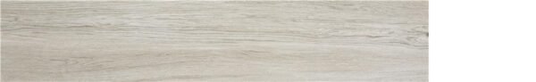 EVIE 23X120  : Taupe – Image 1