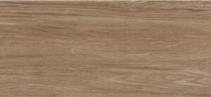 EVIE 23X120  : Caoba