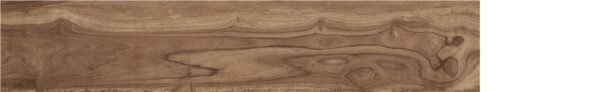 LIEBE 23X120  : Marron – Image 1