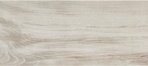 GOA 23X120 RECT.  : Taupe