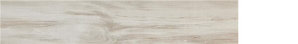 GOA 23X120 RECT.  : Taupe – Image 1