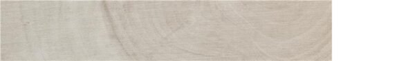 KELN 23X120 RECT.  : Taupe – Image 1