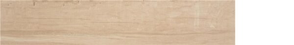 KELN 23X120 RECT.  : Haya – Image 1