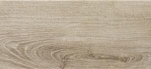 MYRCELLA 20,5X61,5  : Beige