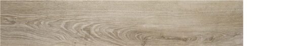 MYRCELLA 20,5X61,5  : Beige – Image 1
