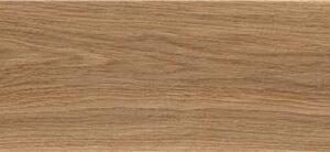 NUUK 24X95  : Natural