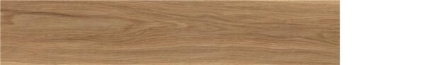 NUUK 23X120 RECT.  : Natural – Image 1