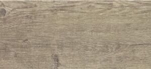 SHIREEN 23X120 RECT.  : Taupe