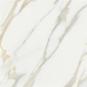 ANTIK 100X100 RECT.  : Satinado