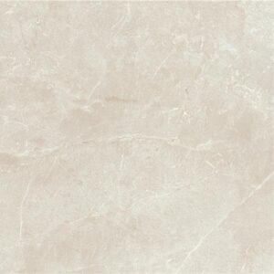 BLADE 100X100 RECT.  : Beige