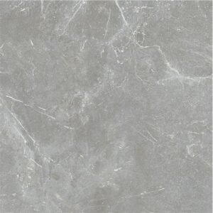 BLADE 100X100 RECT.  : Gris