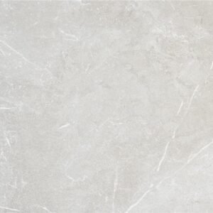 BLADE 100X100 RECT.  : Perla