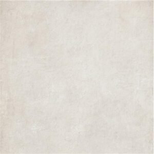 BONN 100X100 RECT.  : White