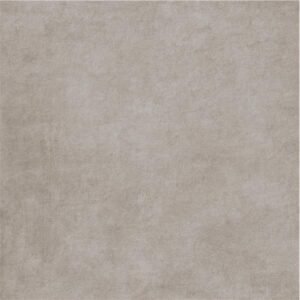 BONN 100X100 RECT.  : Taupe