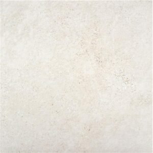RODAS 100X100 RECT.  : Blanco