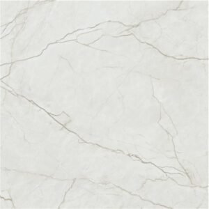 UNIQUE 60X120 RECT.  : White