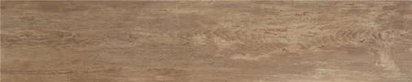 ESPELTA 30X150 RECT.  : Natural – Image 1
