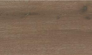 ISENGARD 30X150 RECT.  : Roble