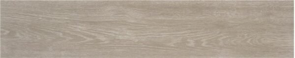 LARIX 30X150 RECT.  : Taupe – Image 1