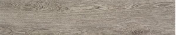 RIPLEY 30X150 RECT.  : Gris – Image 1