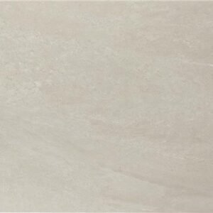 EREBOR 60X120 RECT.  : Non