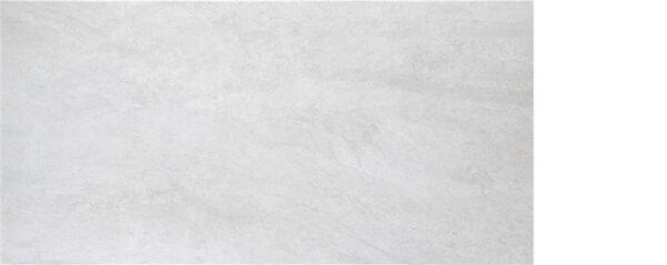 EREBOR 60X120 RECT.  : Blanco – Image 1
