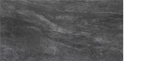 EREBOR 60X90 RECT. (20MM)  : Antracita – Image 1