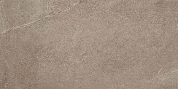 JOHNSTONE 60X120 RECT.  : Taupe – Image 1