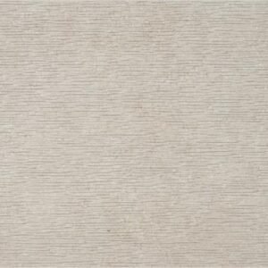 LOMMA MOSAIC 60X120 RECT.  : Bone