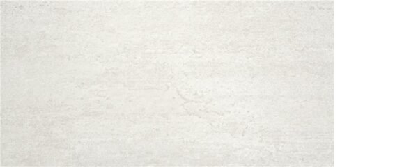 MYSORE 60X120 RECT.  : White – Image 1