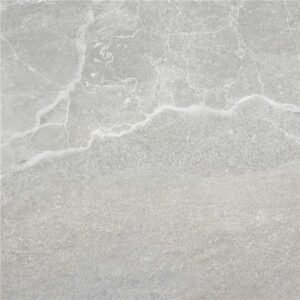 BODO 60X60 RECT. (20MM)  : Gris