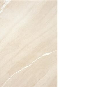 VALAR 60X60 RECT. (20MM)  : Beige