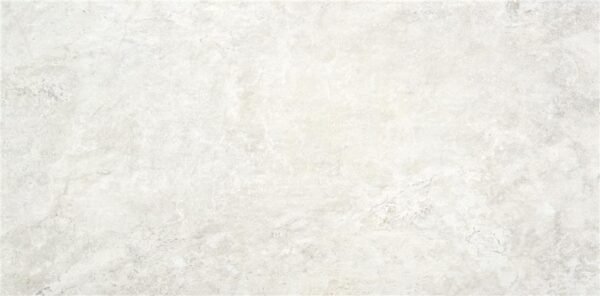 BOWLAND 37X75 RECT.  : Blanco – Image 1