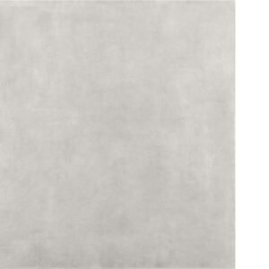 CASTLETON 120X120 RECT.  : Gris
