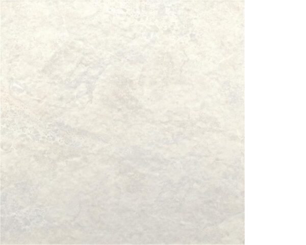 TENBY 120X120 RECT.  : White – Image 1