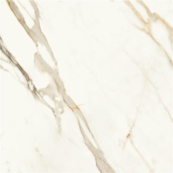 ANTIK 120X120 RECT. PUL.  : Pulido – Image 1