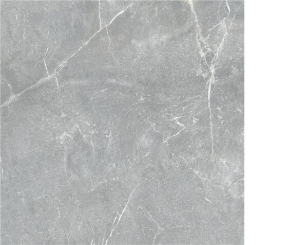 BLADE 120X120 RECT. PUL.  : Gris – Image 1